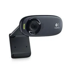 WEBCAM C310