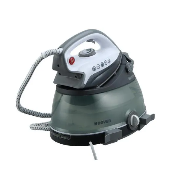 HOOVER SIS STIRANTE PRB2500B 011