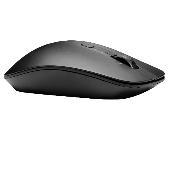 HP BLUETOOTH TRAVEL MOUSE