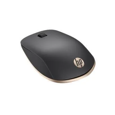 HP Z5000 BLUETOOTH MOUSE DARK