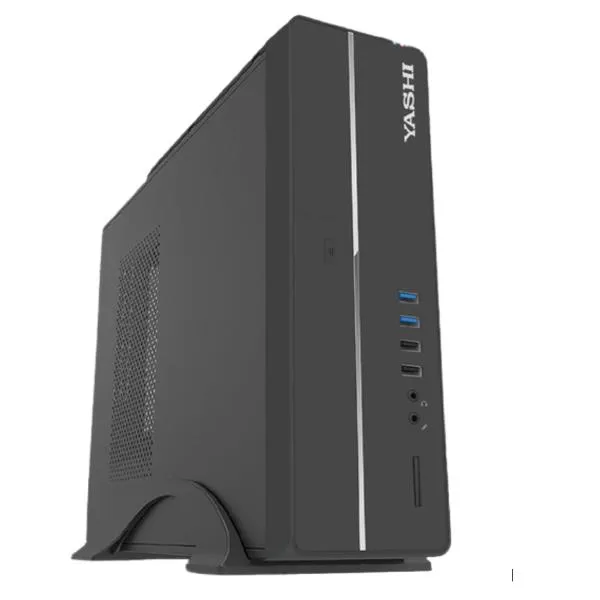 SFF-PC I5-11400 8GB 256SSD W10PRO