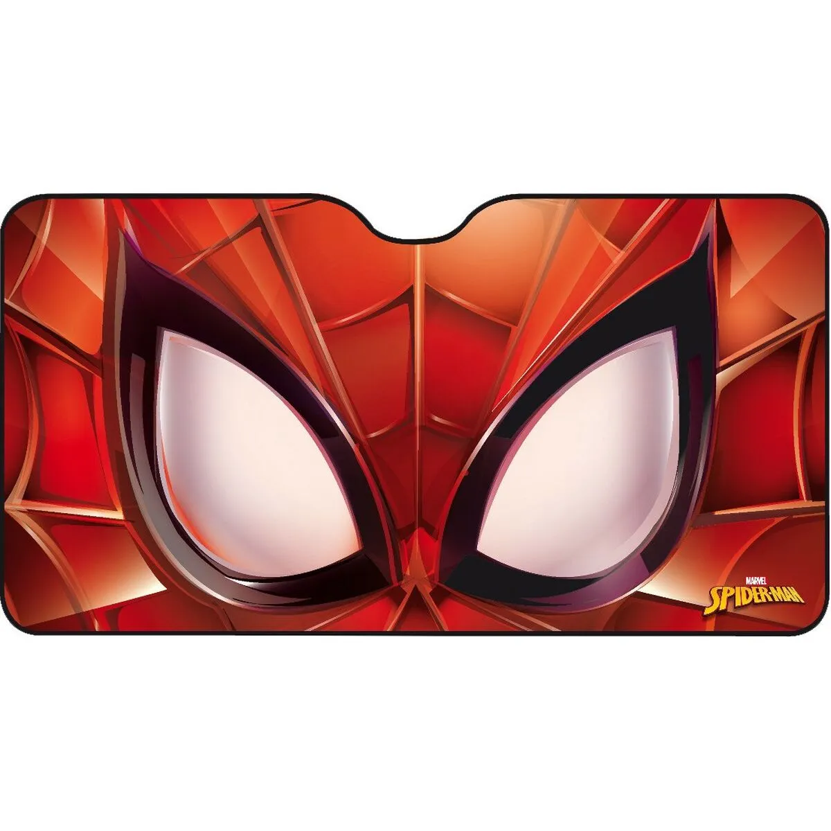 Ombrellone Spider-Man CZ10257