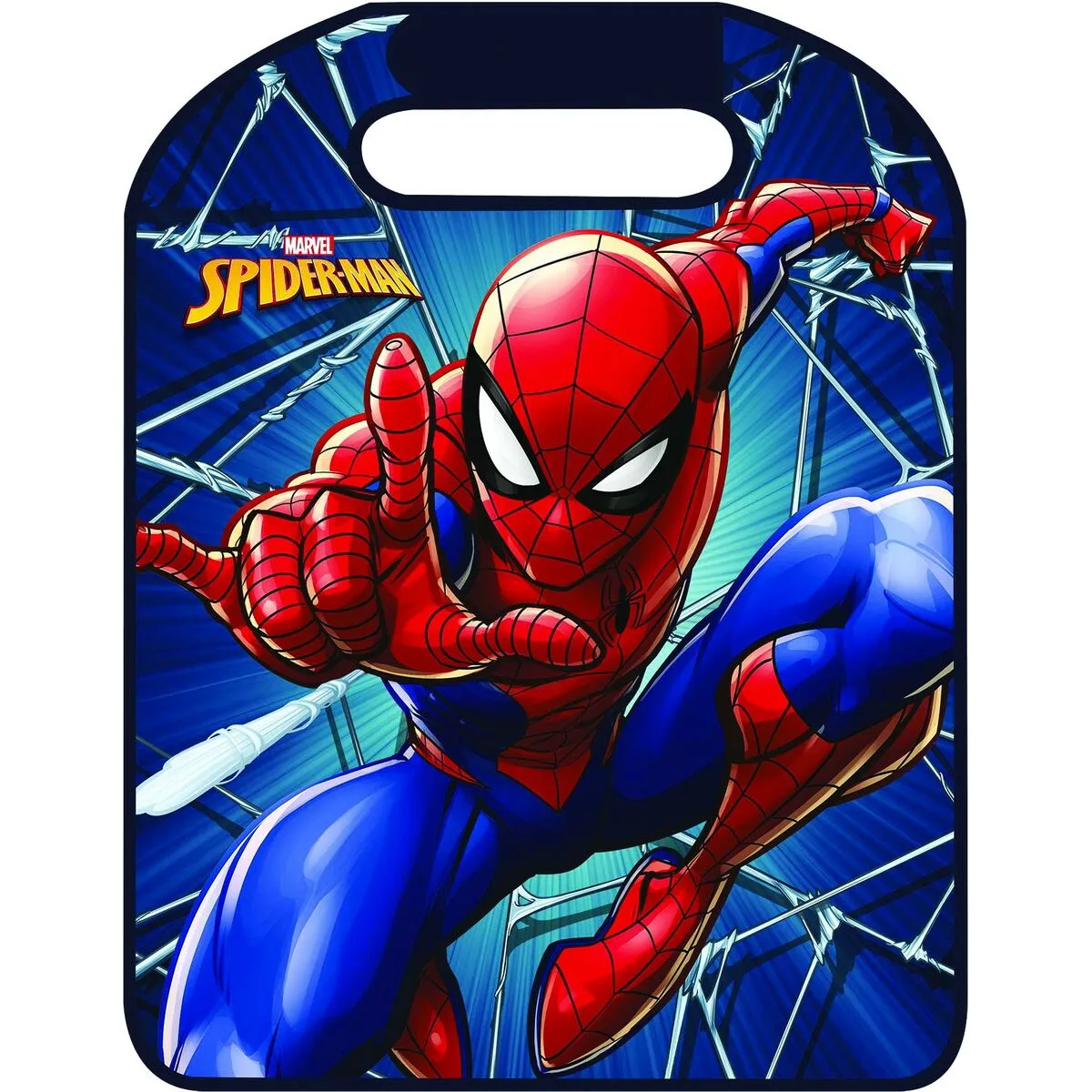 Coprisedile Spider-Man CZ10269