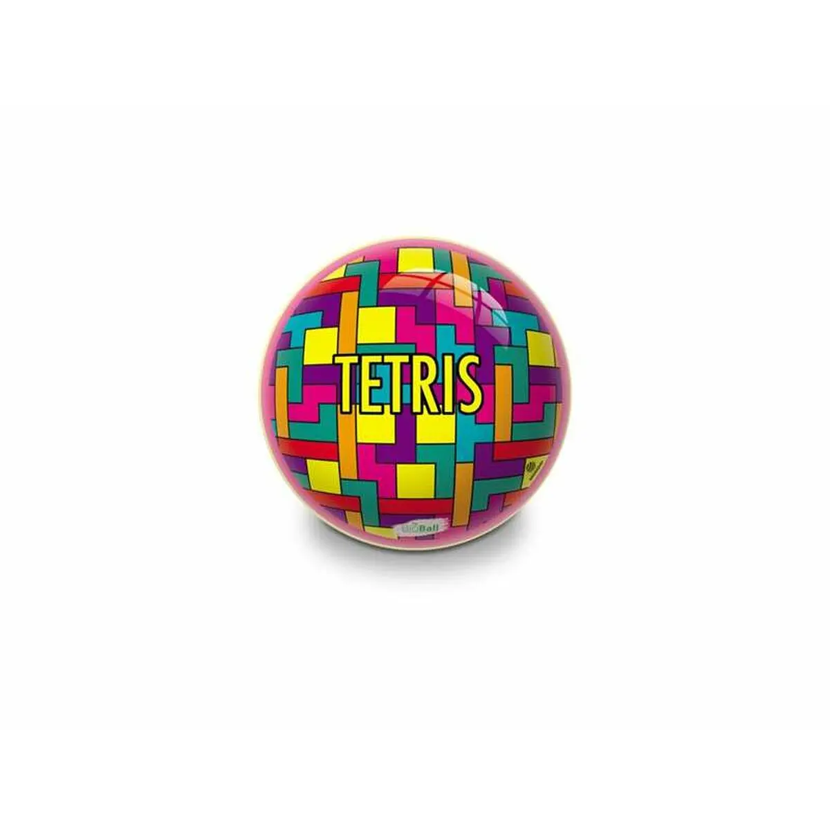 Palla Unice Toys Tetris Ø 14 cm