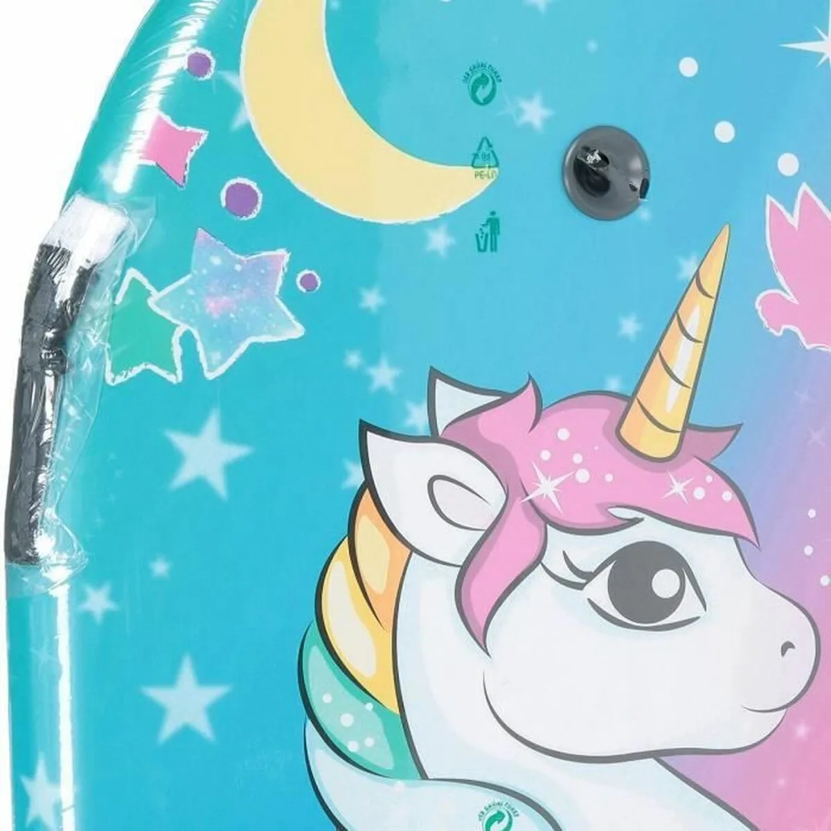 Tavolo Mondo Surf Unicorno