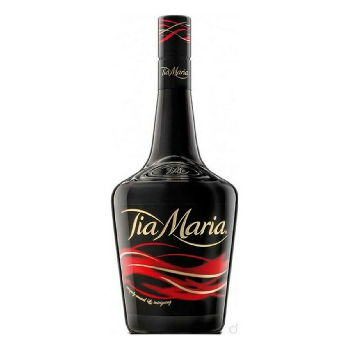 Liquore Tia Maria (70 cl)