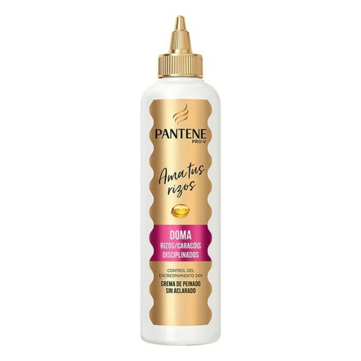 Crema Styling Pantene PRO-V 270 ml