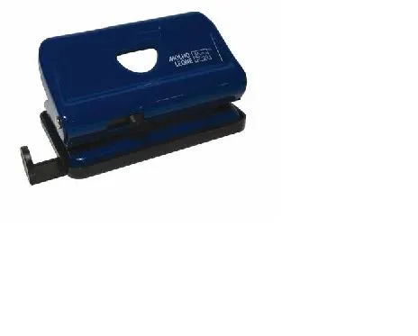 PERFORATORE LEONE 510 COLORI ASSORT