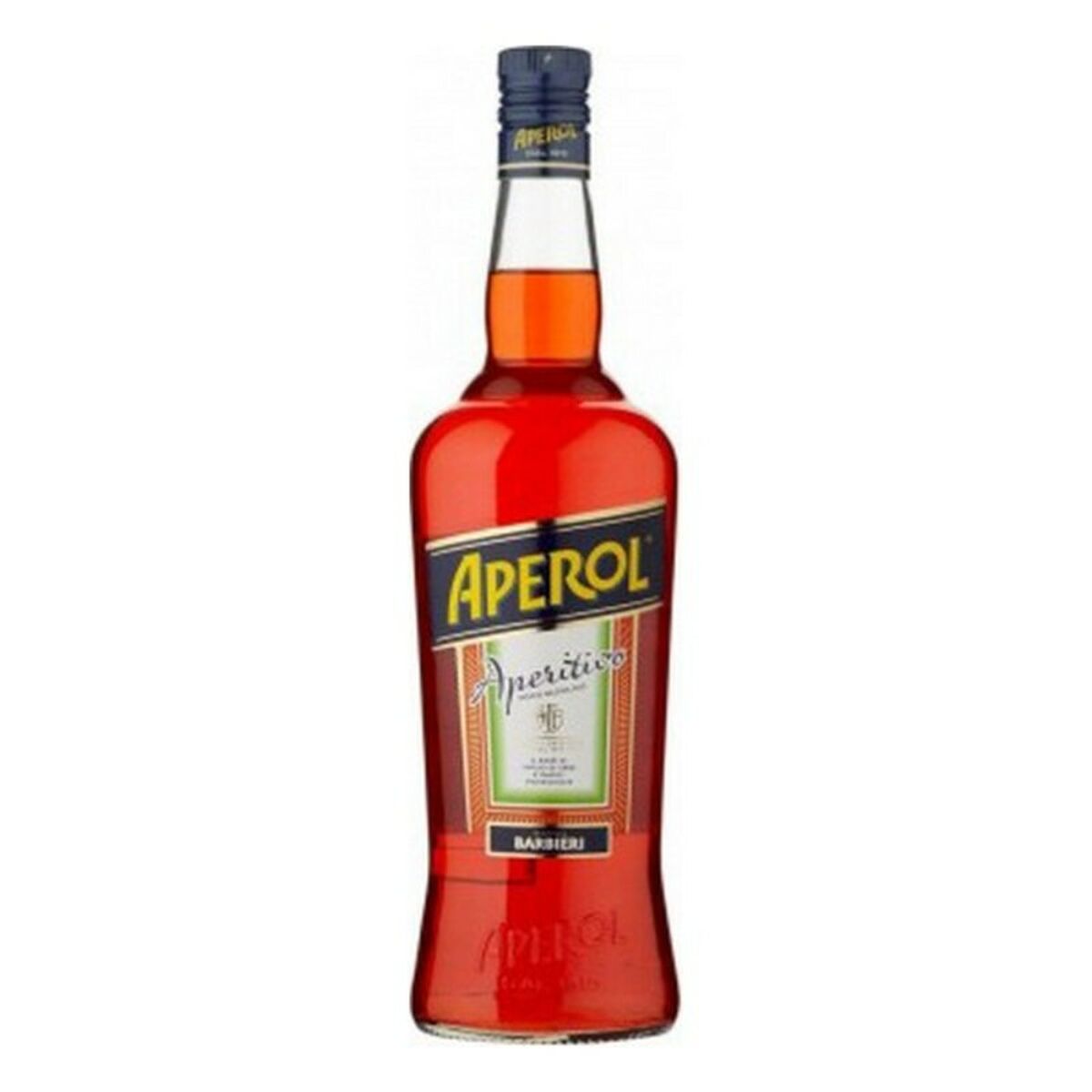 Liquore Aperol (1 L)