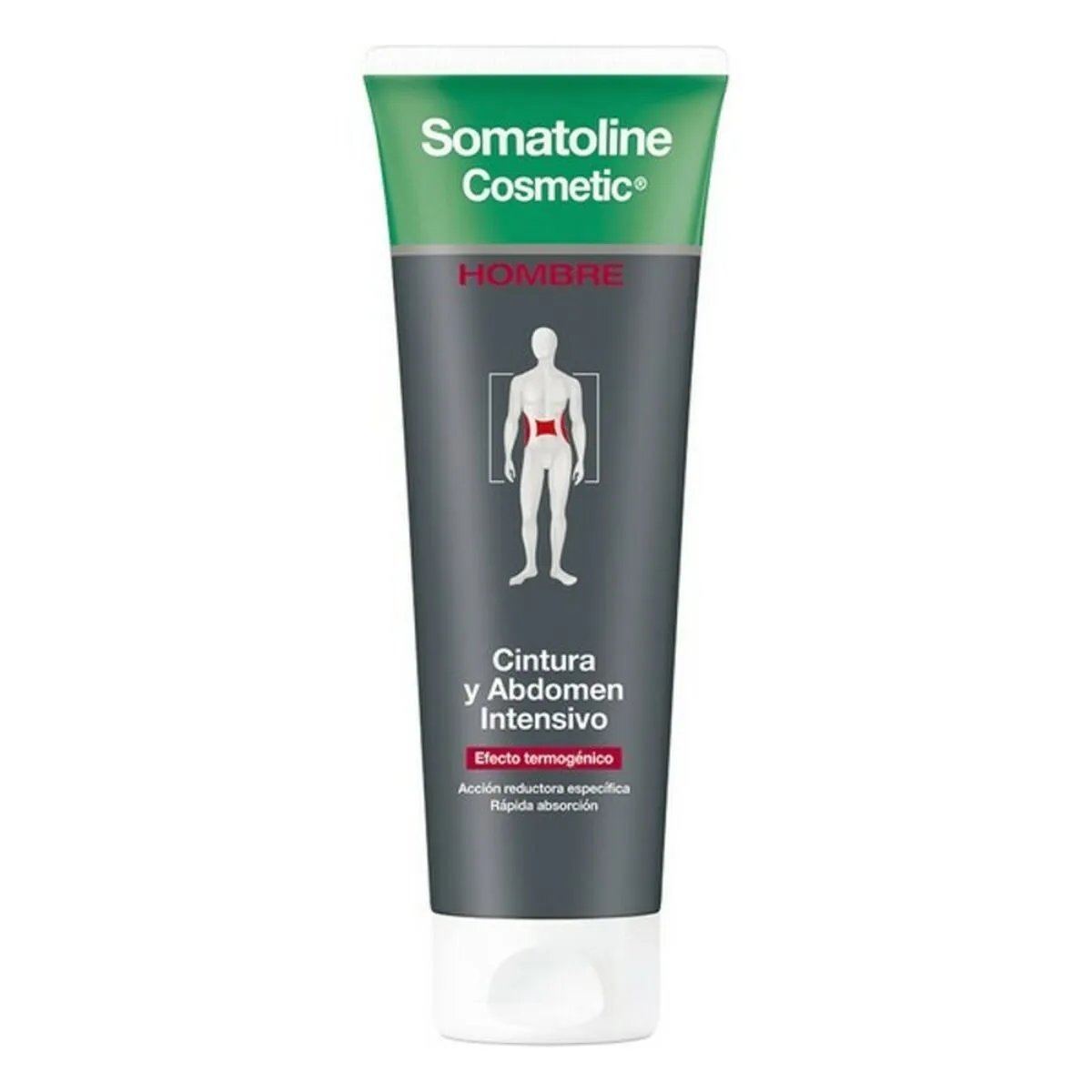 Crema Snellente Somatoline (250 ml)