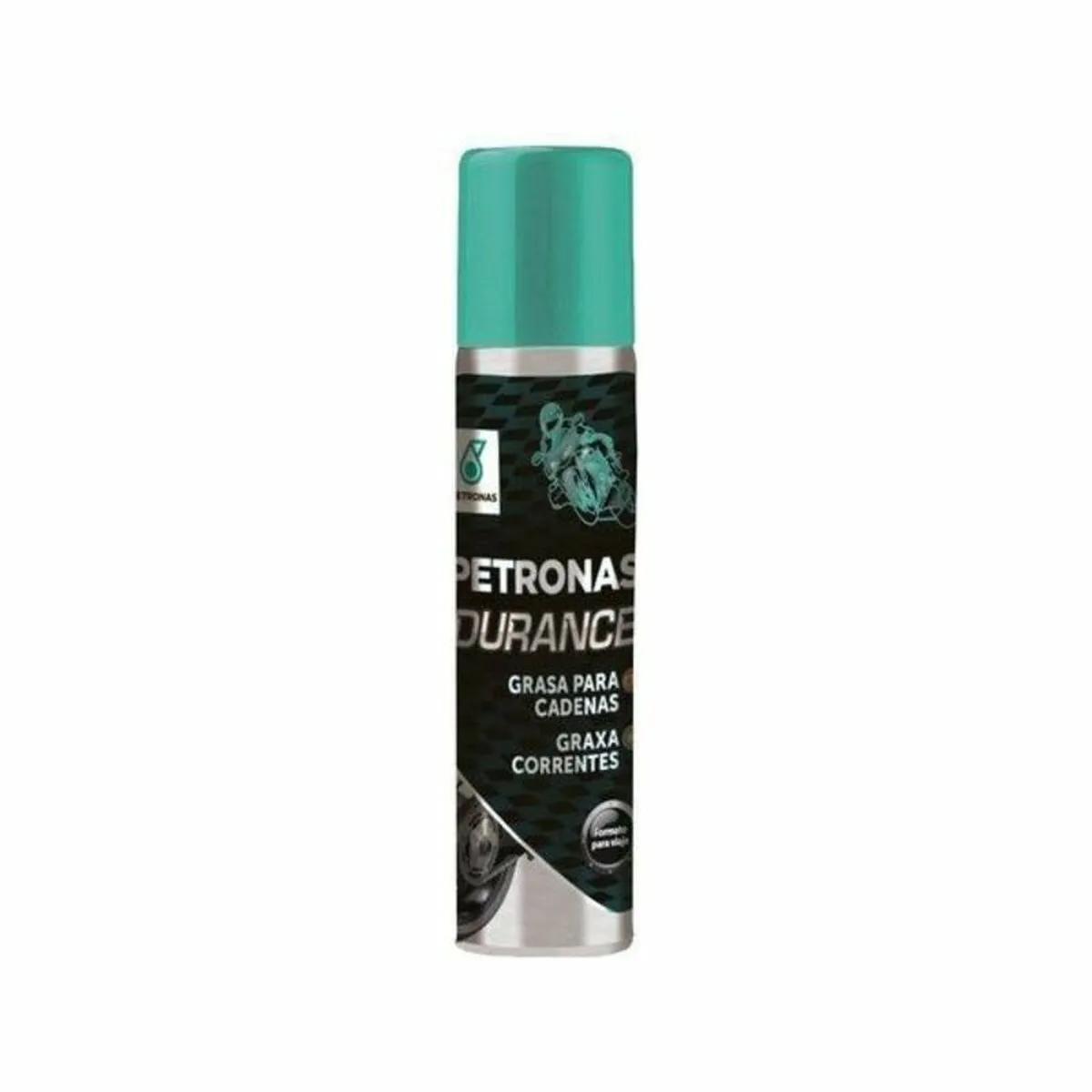 Grasso per Catene Petronas (75 ml)