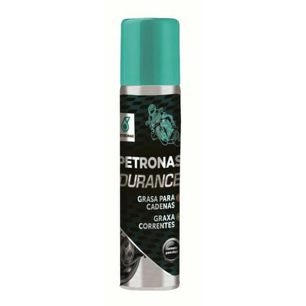 Grasso per Catene Petronas (200 ml) PTFE