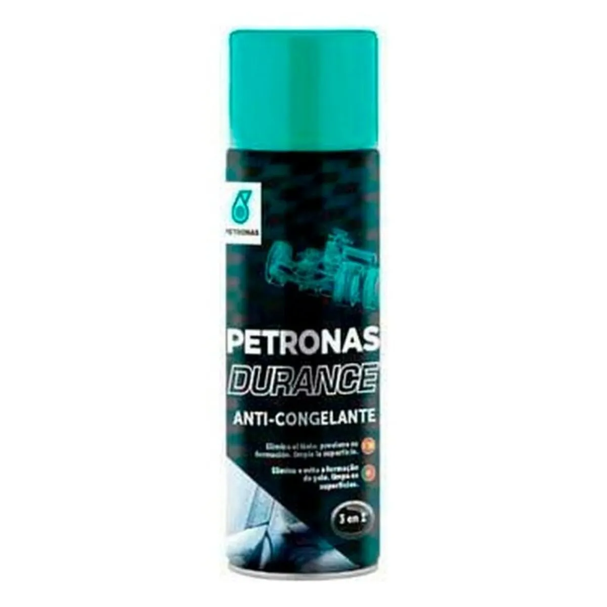 Antigelo Petronas PET7285 (300 ml)