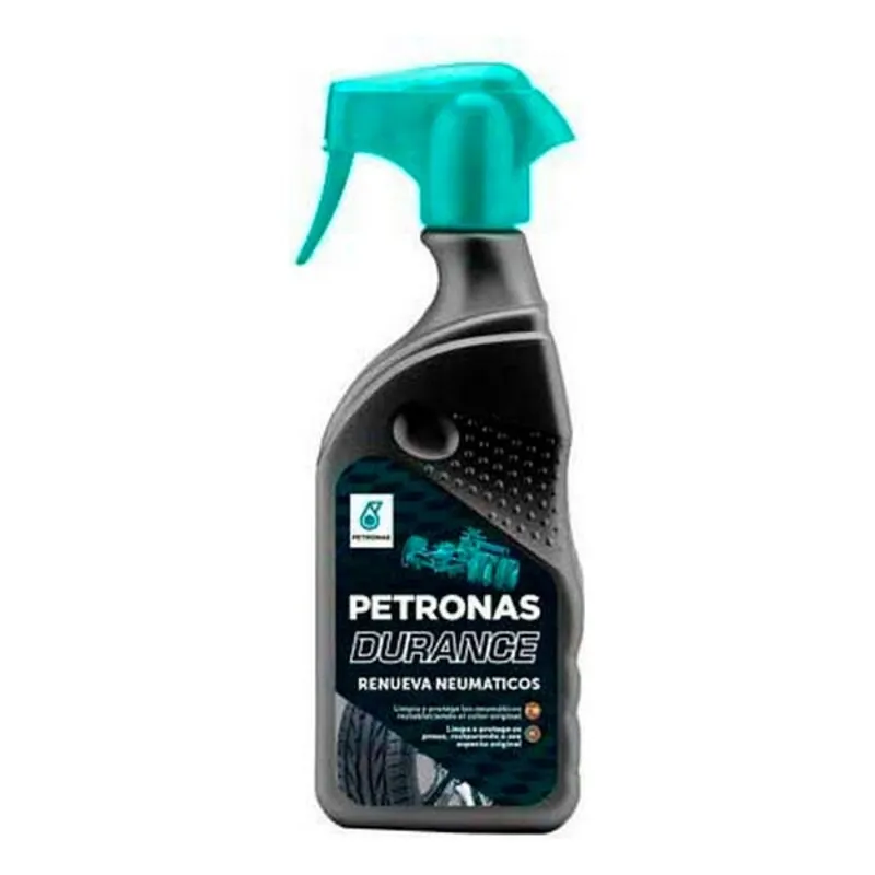 Ristrutturatore di Pneumatici Petronas PET7289 (400 ml)