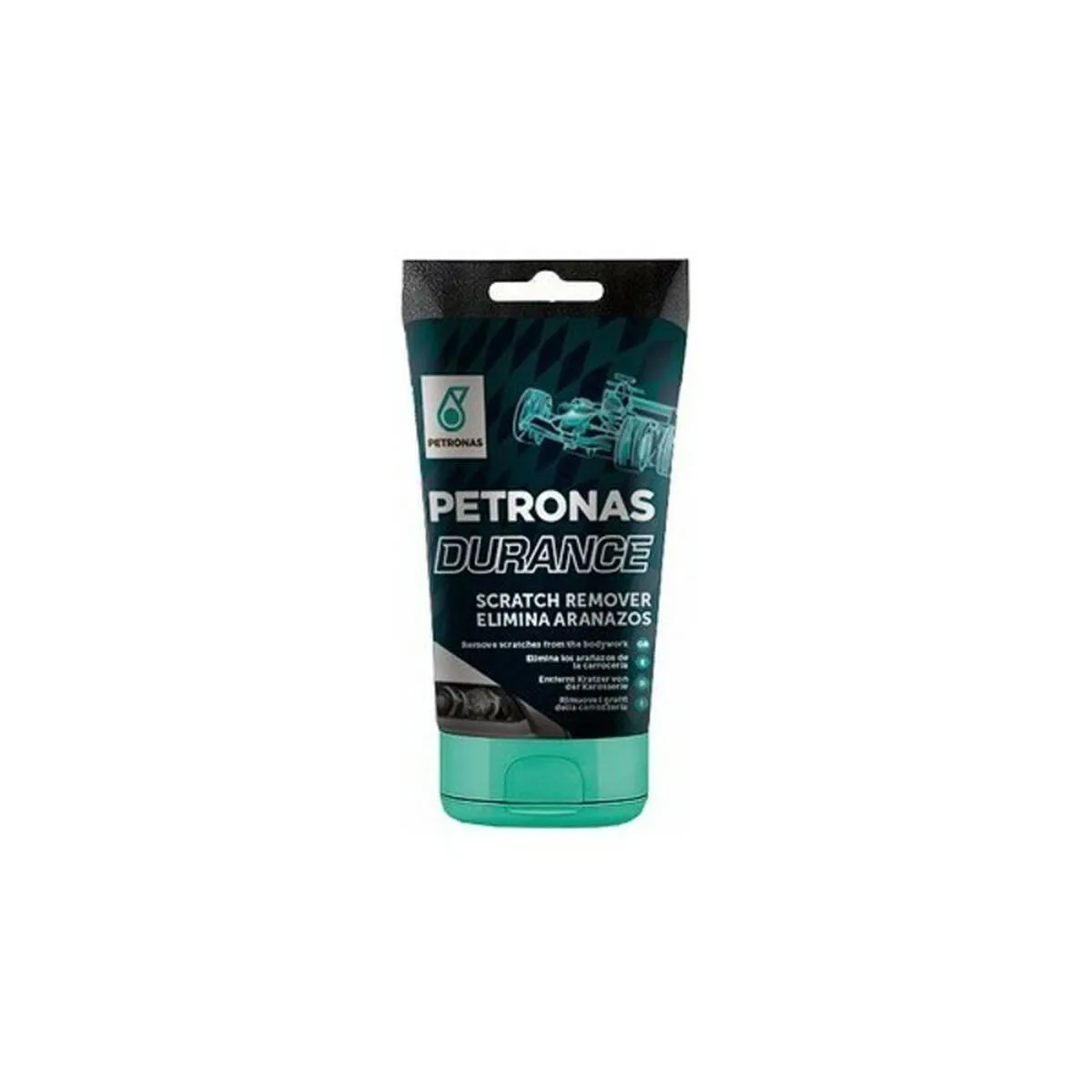 Riparazione dei Graffi Petronas Durance (150 g)