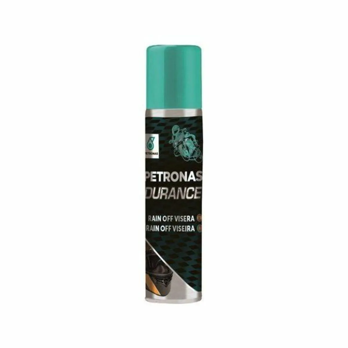 Rain Off Petronas Pulisci visiera (75 ml)