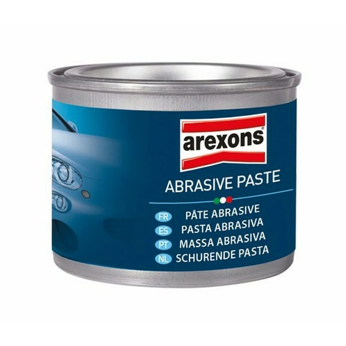 Pasta abrasiva Petronas ARX31026E