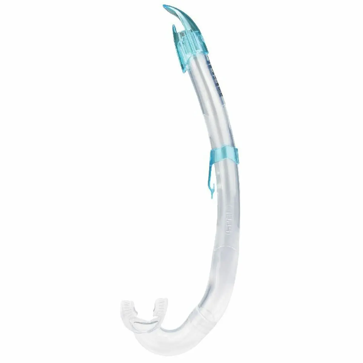 Tubo Respiratore Seac 0840026001 Acqua