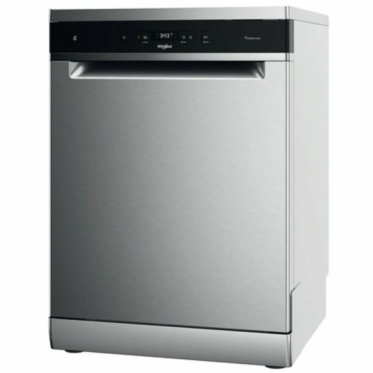 Lavastoviglie Whirlpool Corporation WFC 3C33 PF X 60 cm