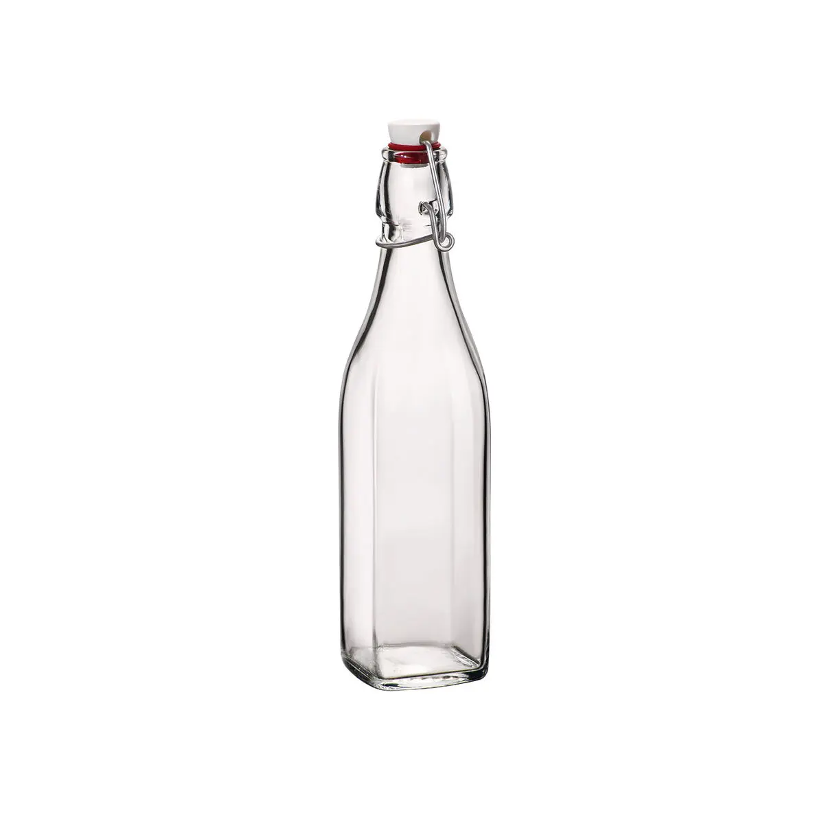 Bottiglia Bormioli Rocco Swing Vetro 500 ml