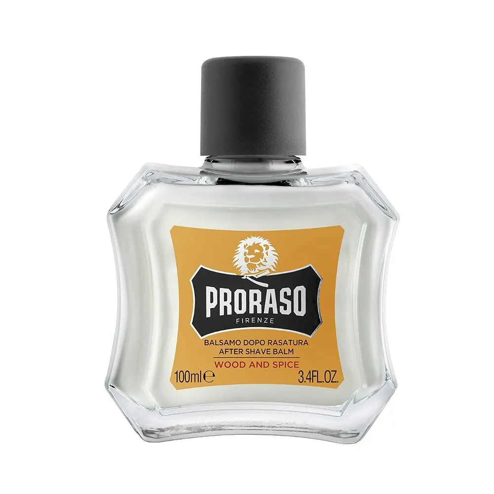 Balsamo Dopobarba Proraso 400780 100 ml