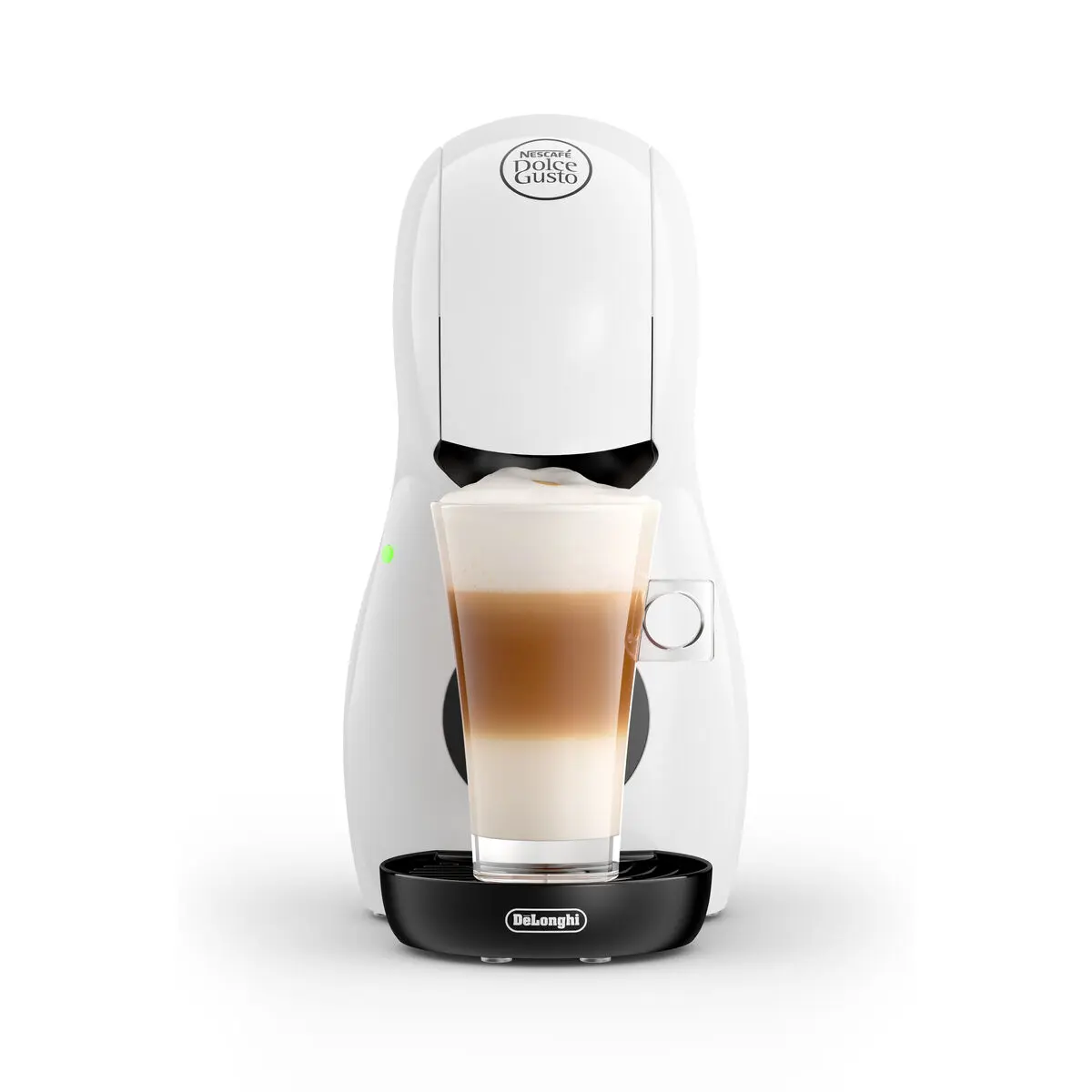 Caffettiera con Capsule DeLonghi Dolce Gusto Piccolo XS EDG110