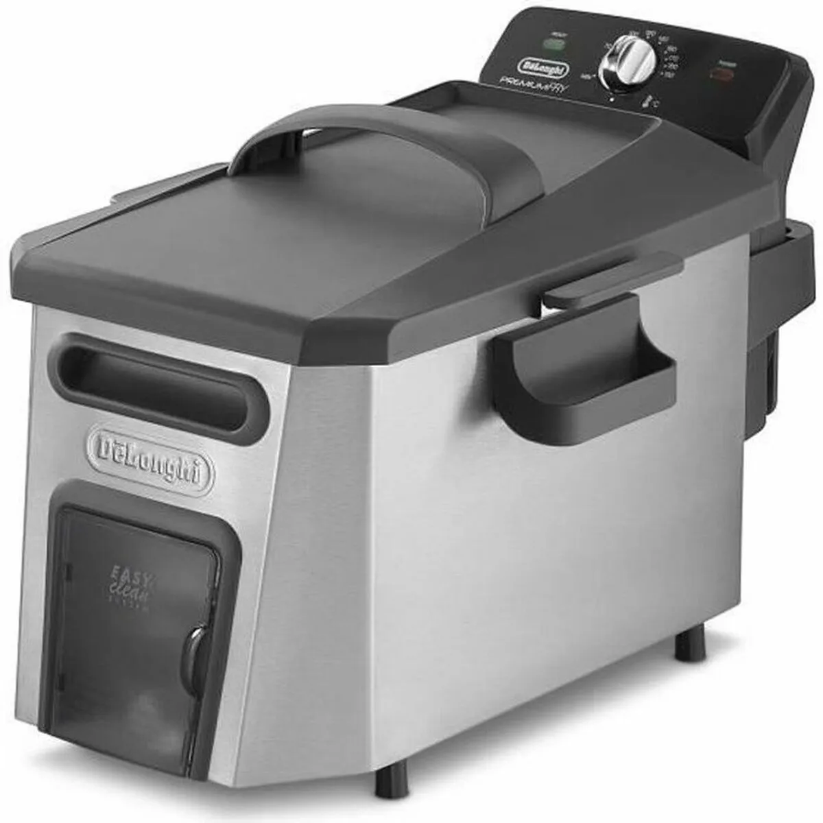 Friggitrice DeLonghi F44510CZ 3,5 L 3200 W