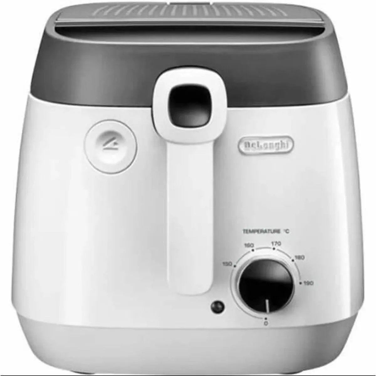 Friggitrice senza Olio DeLonghi 1700 W 2,4 L