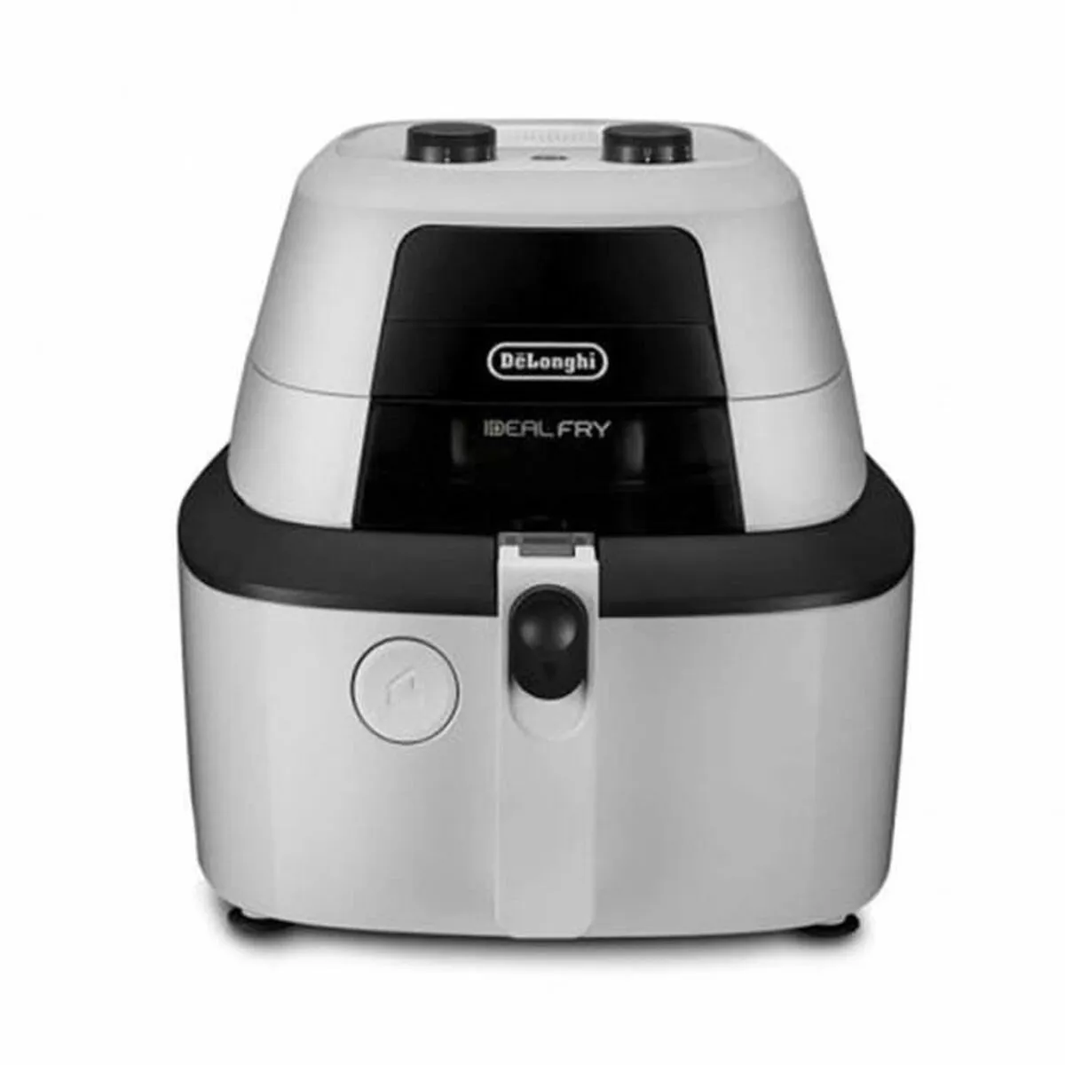 Friggitrice senza Olio DeLonghi 1400 W 1,25 L