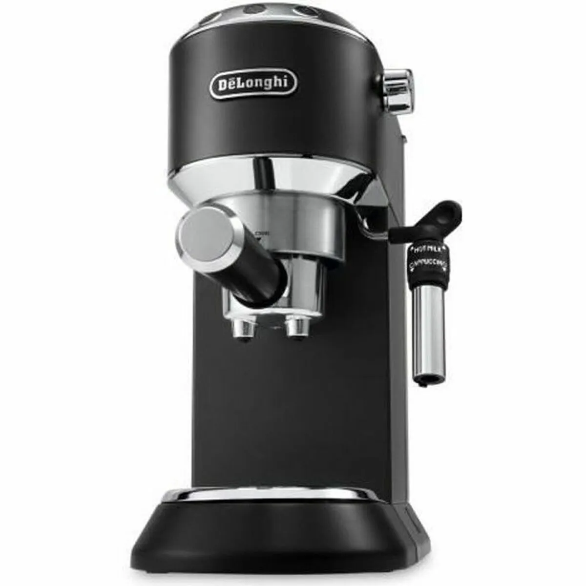 Caffettiera con Capsule DeLonghi EC 685.BK