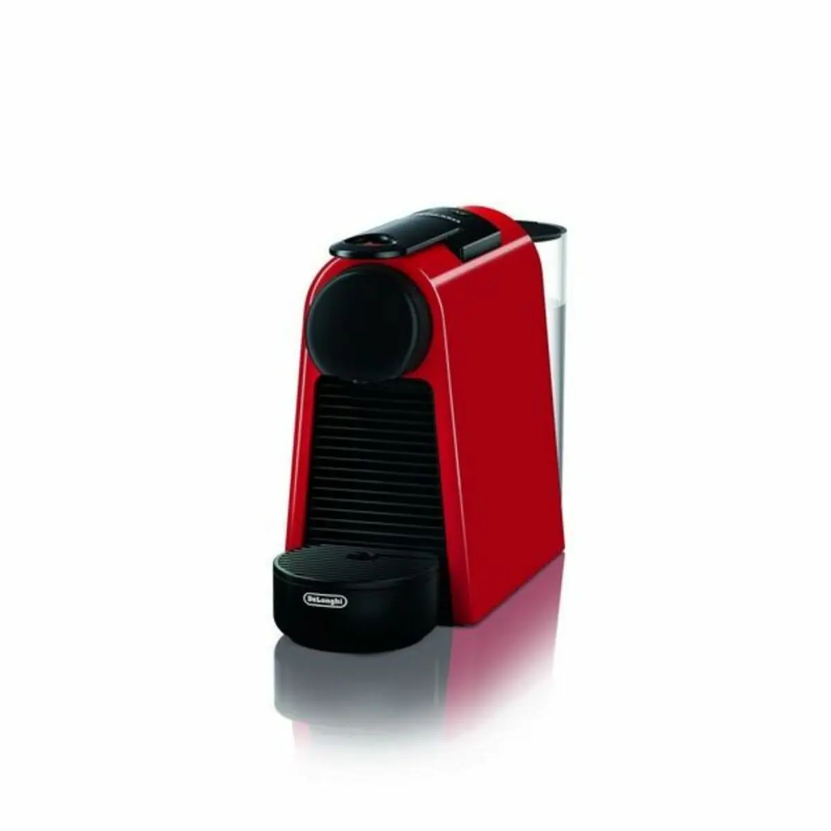 Caffettiera con Capsule DeLonghi EN85.R 0,6 L 19 bar 1150W 19 bar (600 ml)