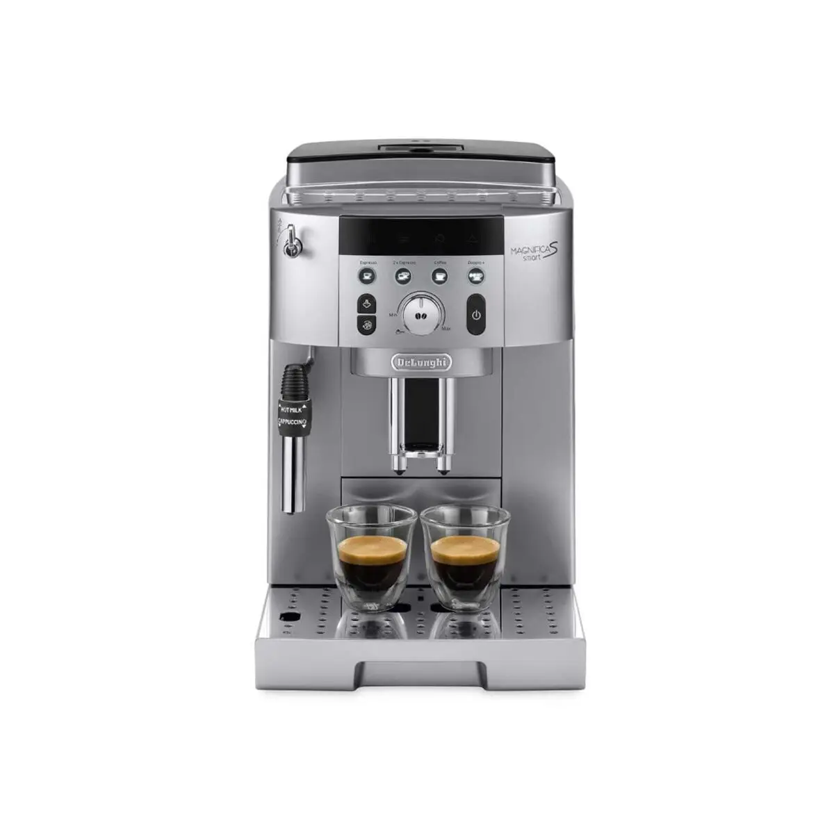 Caffettiera superautomatica DeLonghi Magnifica S Smart