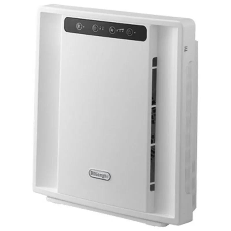 Purificatore De'Longhi AC 75