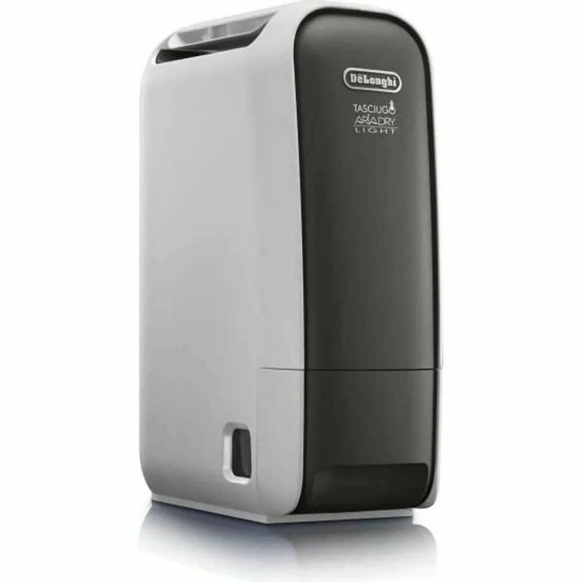 Deumidificatore DeLonghi