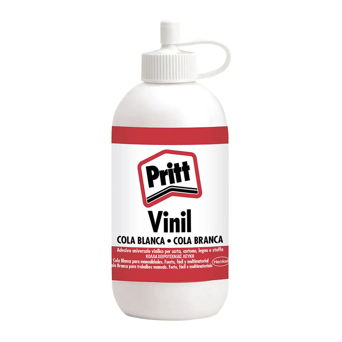 Colla Pritt 1869964