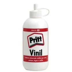 CF24 COLLA PRITT VINIL 100G