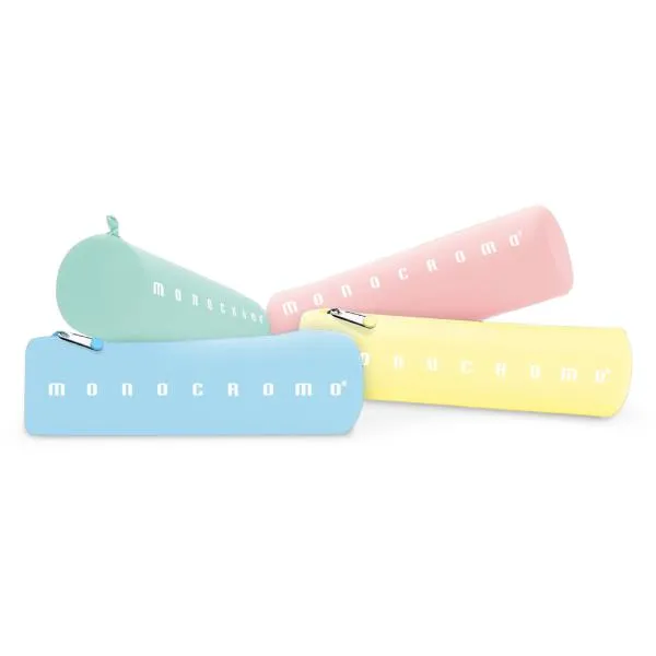 CF12ASTUCCI TOMBOLINO MONOCR PASTEL