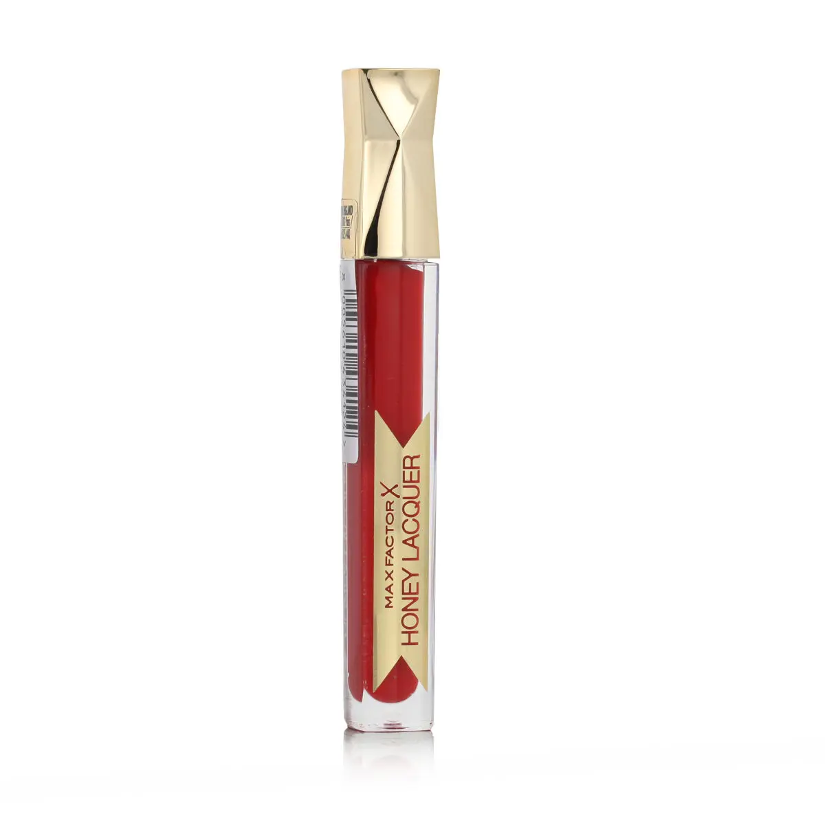 Lucidalabbra Max Factor Honey Lacquer Nº 25 Floral Ruby 3,8 ml