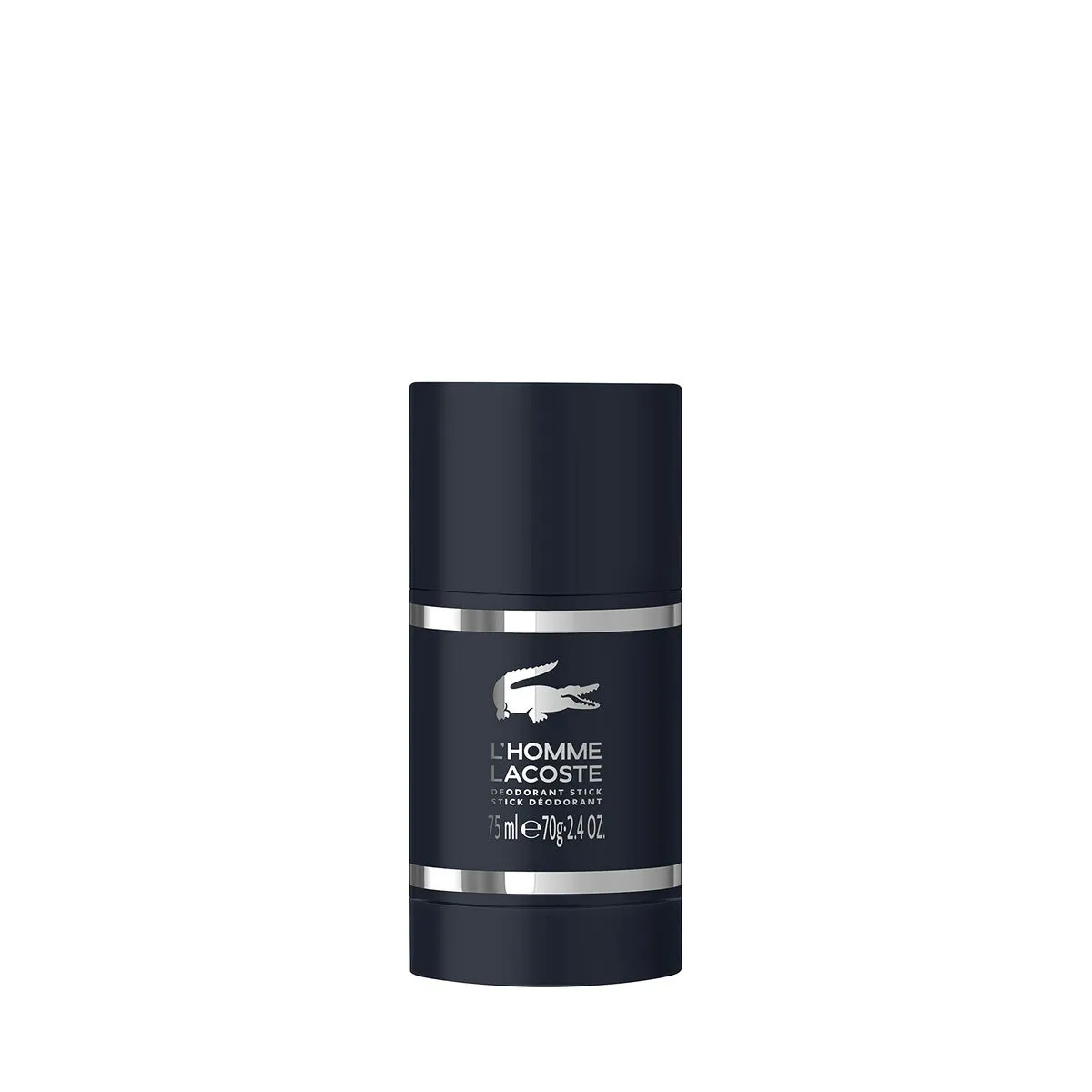 Deodorante Stick Lacoste 75 ml L'Homme Lacoste