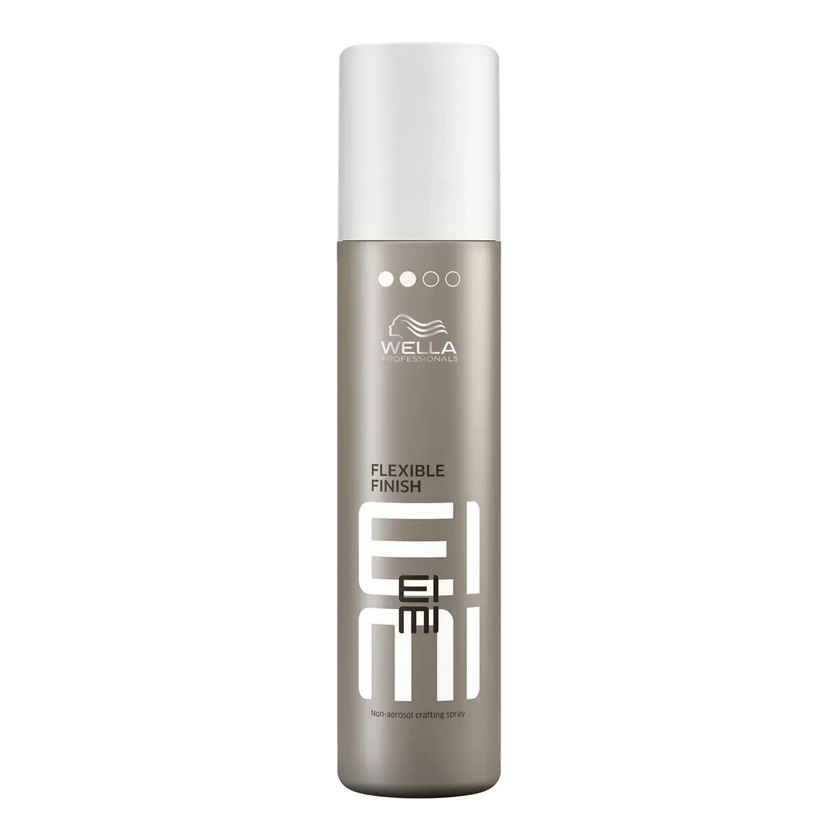 Lacca Fissaggio Flessibile Wella EIMI 250 ml