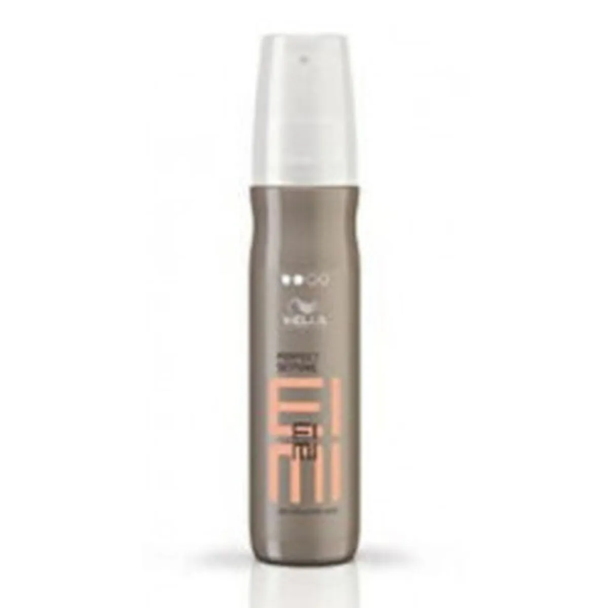 Spray Fissante Wella EIMI perfect setting 150 ml