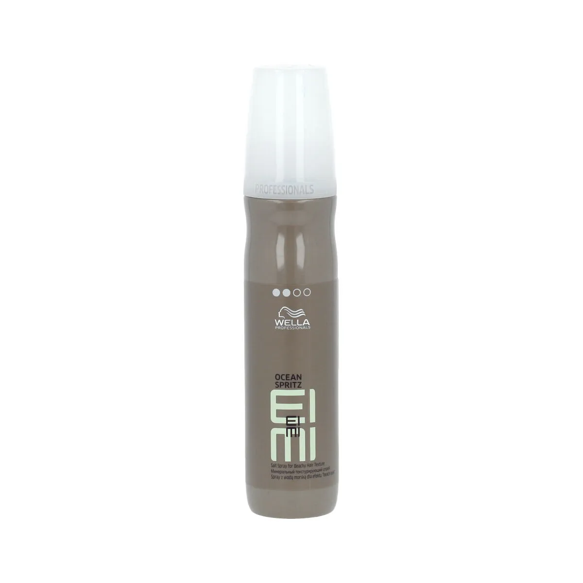 Spray per Acconciature Wella 150 ml