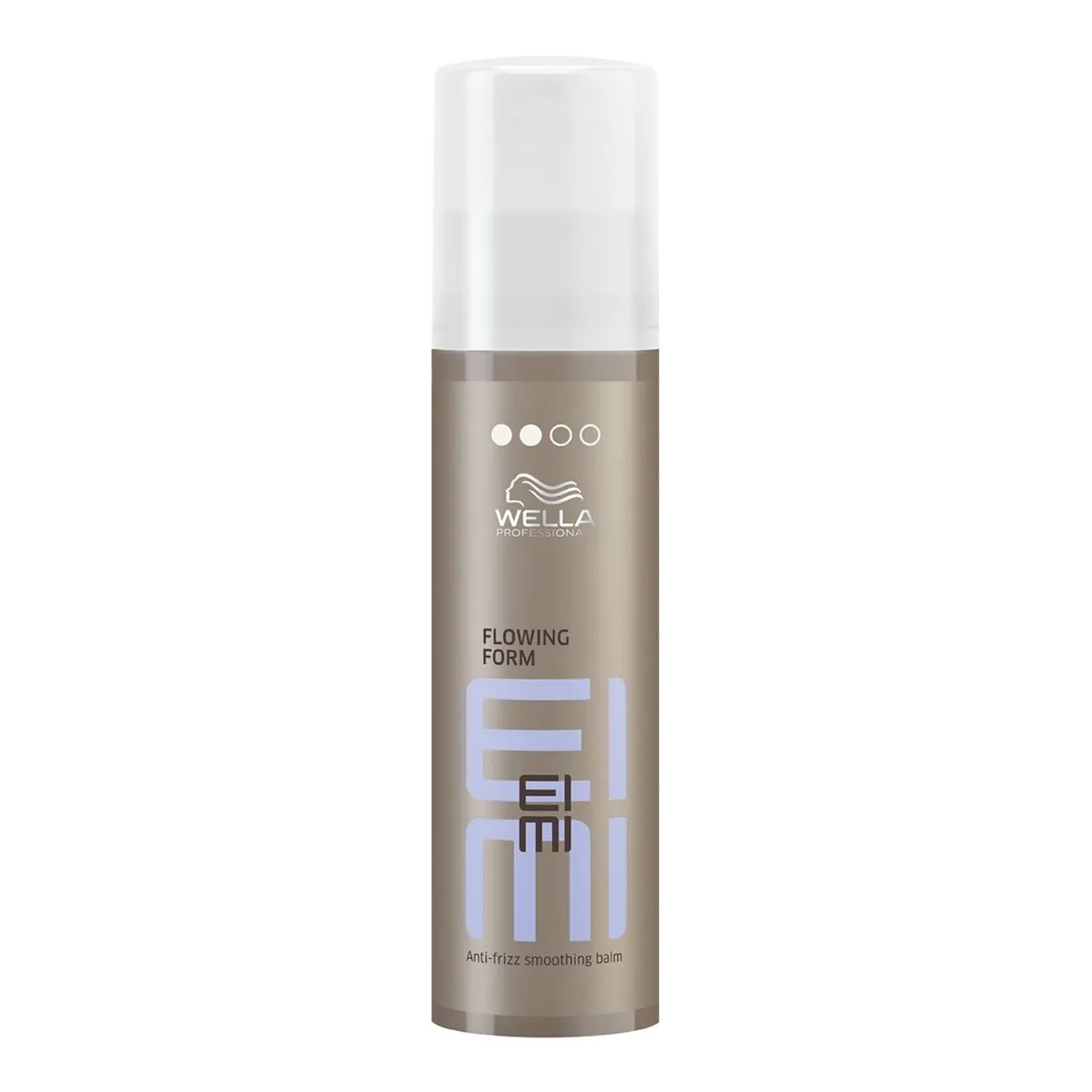 Spray Fissante Wella EIMI flowing form 100 ml