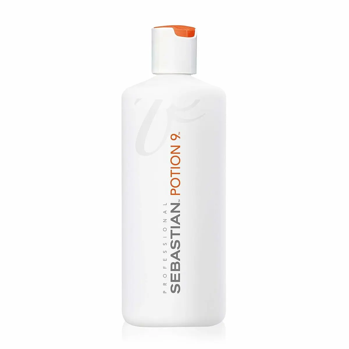 Crema Modellante Potion 9 Sebastian (500 ml)