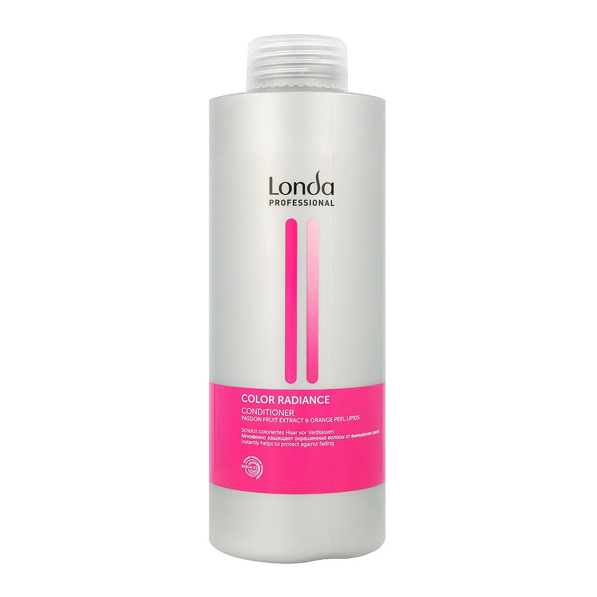 Balsamo Londa Professional Color Radiance 1 L