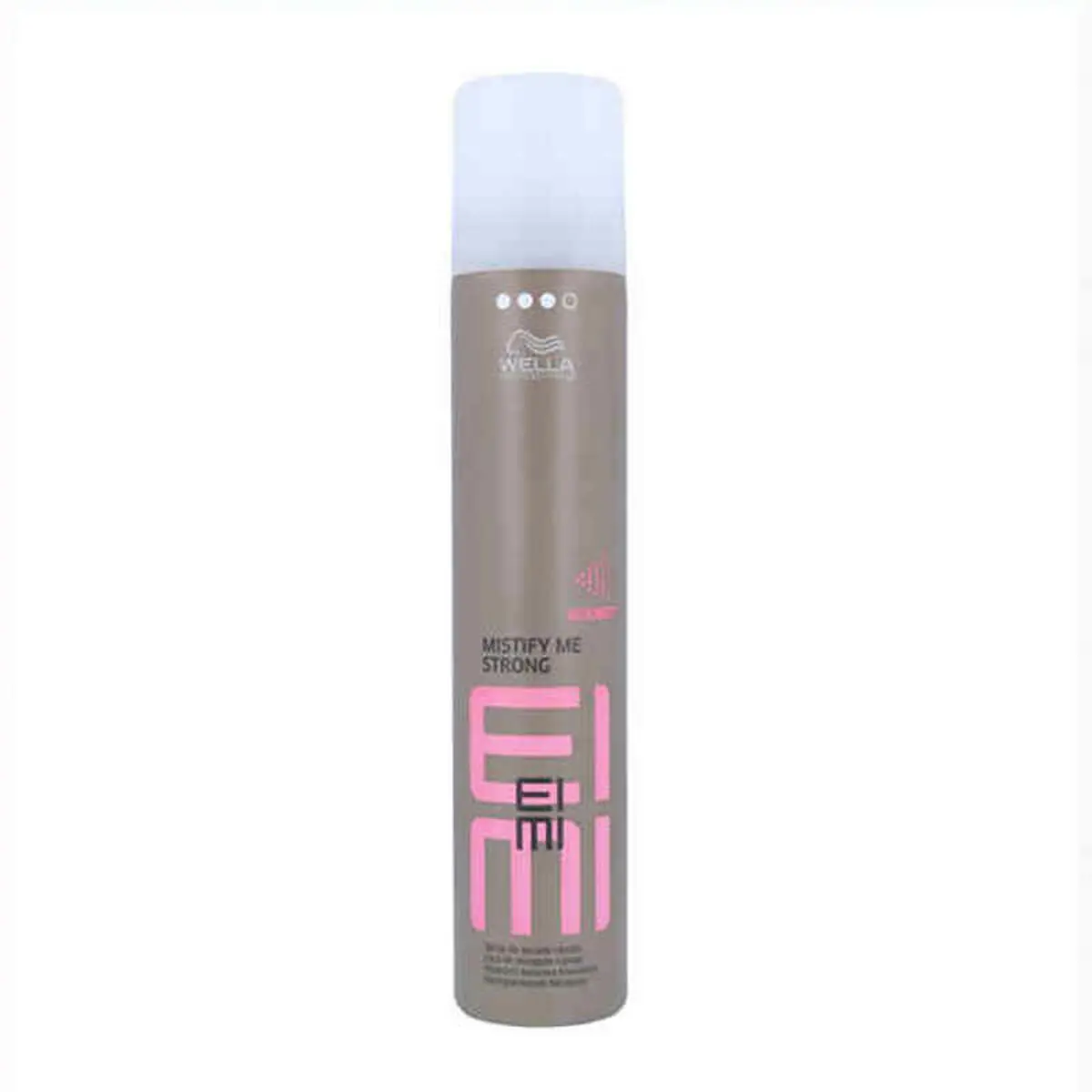 Spray Fissante Wella EIMI 300 ml