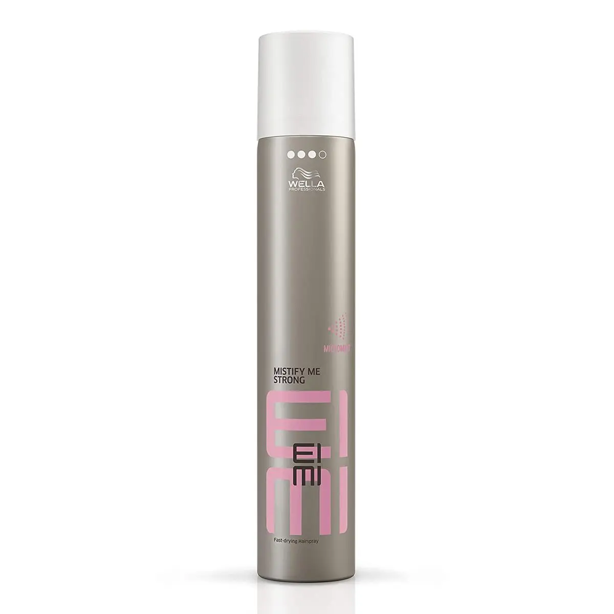 Spray Fissante Wella Eimi Mistify Me 300 ml