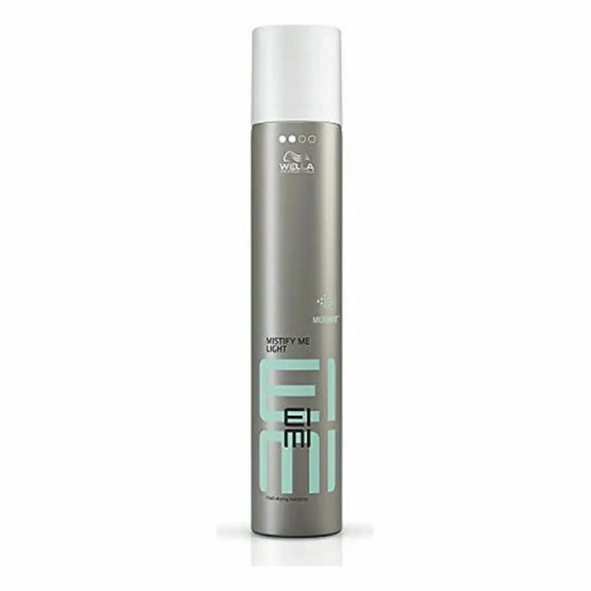 Spray Fissante Wella 300 ml