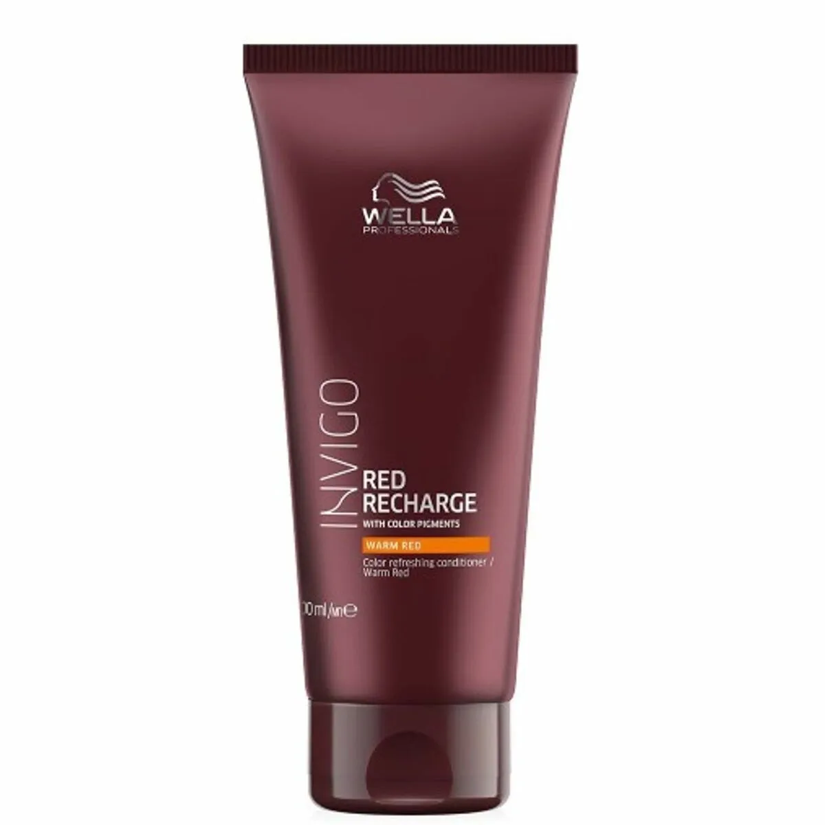 Balsamo Wella Invigo Recharge Color Refreshing (200 ml)