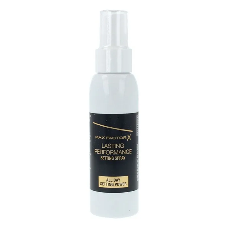 Spray Fissante Lasting Performance Max Factor